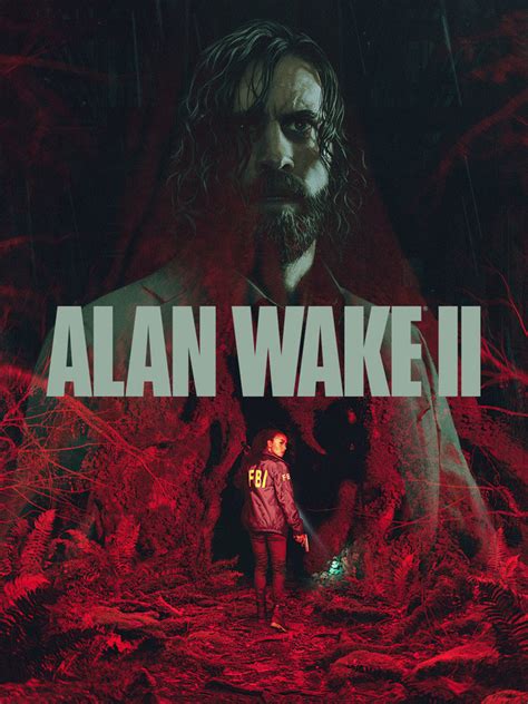 A­l­a­n­ ­W­a­k­e­ ­2­ ­G­a­m­e­s­c­o­m­ ­F­r­a­g­m­a­n­ı­ ­B­i­z­i­ ­K­a­r­a­n­l­ı­k­ ­Y­e­r­e­ ­G­ö­t­ü­r­ü­y­o­r­